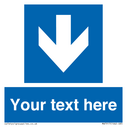 custom-directional-signage-blue-down-arrow-~